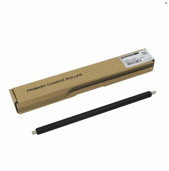 Ролик заряда для KYOCERA FS-3040MFP/3140MFP/3540MFP (CET), CET251060 ...