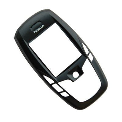 Nokia 6600 5g Купить