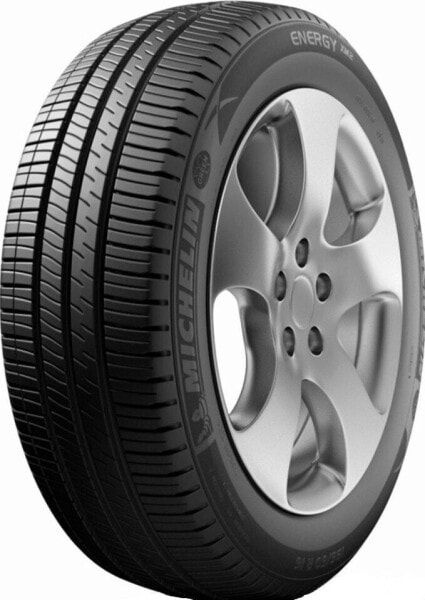 Шины для легковых автомобилей MICHELIN 195/55 15 Лето - купить в ...