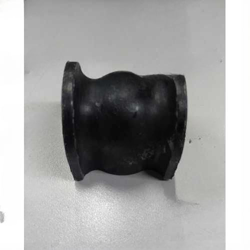 Втулка стабилизатора донг фенг самосвал. Втулки стабилизатора донфенг 580. Втулка шатуна 22х25. 2908039-t38h0. Втулки рессор донг фенг самосвал.