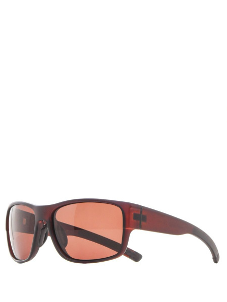 Очки солнцезащитные Matrix Polarized - купить с доставкой по выгодным ...