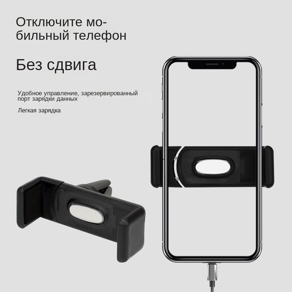 КШЗ Обшивка салона автомобиля арт. ... - купить с доставкой по выгодным ...