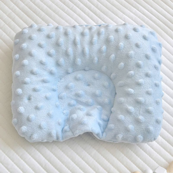 Подушка для новорожденных , 20x25 - купить с доставкой по выгодным ...