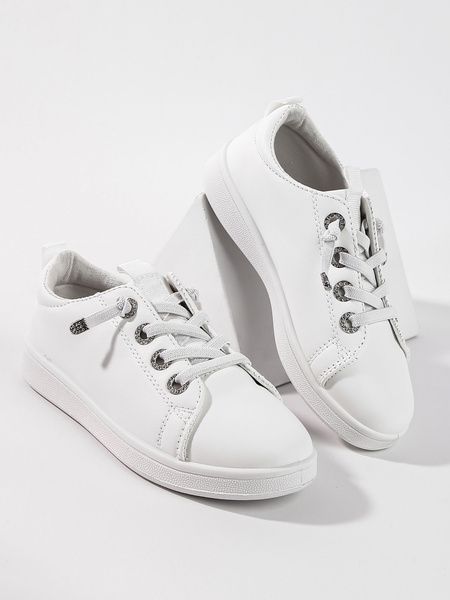 Кеды KENKA - купить с доставкой по выгодным ценам в интернет-магазине ...