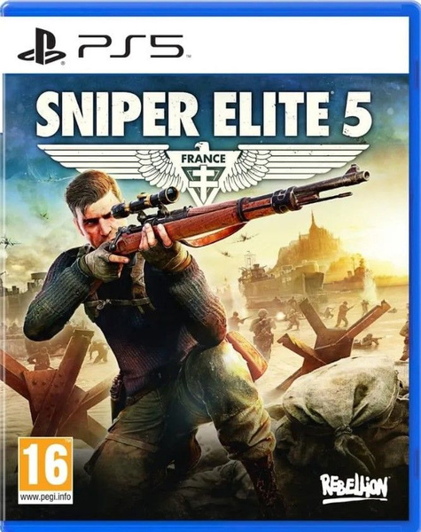 стрелялки на пс 5 на двоих стрелялки на пс 5 на двоих