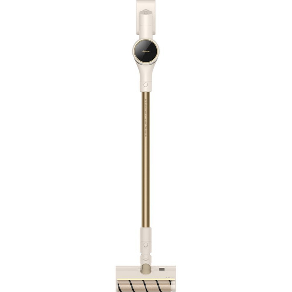 Пылесос Dreame Cordless Stick Vacuum R10 White - купить с доставкой по ...
