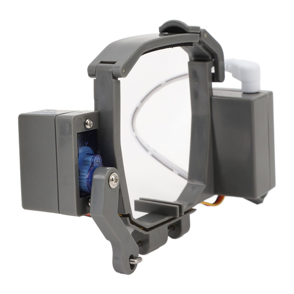 Система сброса дронов - купить с доставкой по выгодным ценам в интернет ...