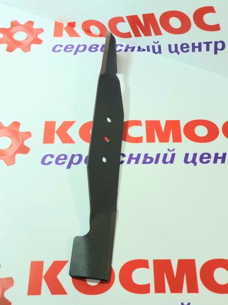 Нож для газонокосилки Нож GEOS AL-KO 38 см для Classic 3.82 SE Нож ...