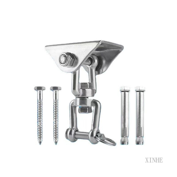 крюк Секс качели надверные 18+/ игрушки для ролевых игр / бдсм - купить ...