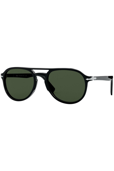 Очки солнцезащитные Persol EyeGlasses-Persol-Man - купить с доставкой ...