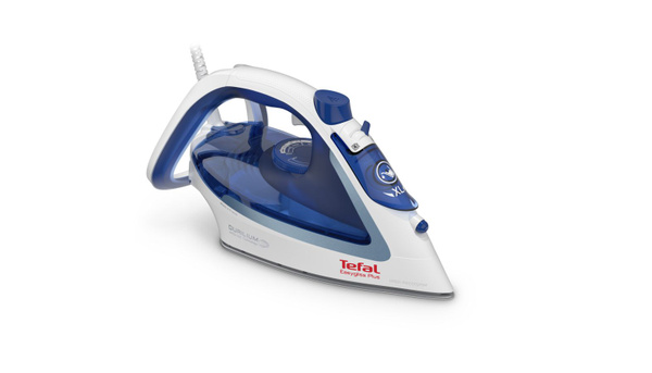 Утюг Tefal FV5736E0 Керамическое покрытие - купить по выгодной цене в ...