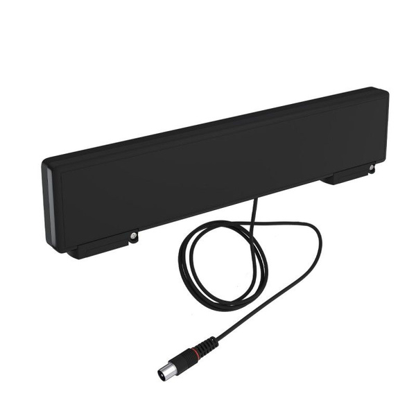 Антенна РЭМО BAS-5310-5V Horizon купить на OZON по низкой цене (1603834156)