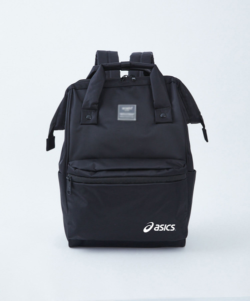 ASICS Рюкзак - купить с доставкой по выгодным ценам в интернет-магазине ...