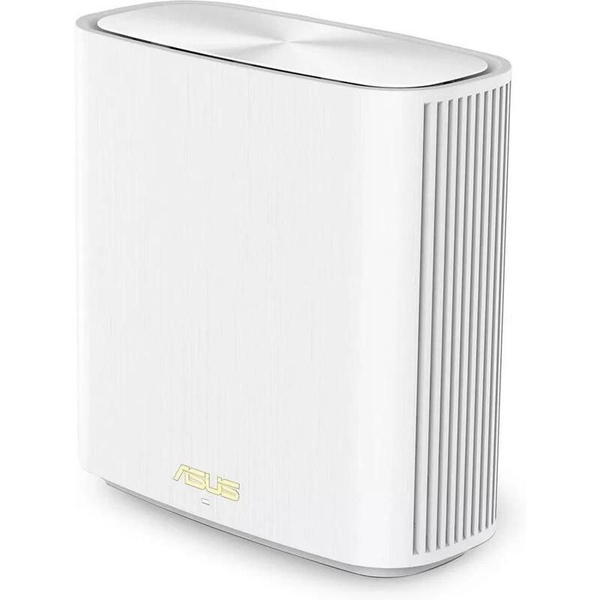 Характеристики Wi-Fi mesh система Asus ZenWiFi XD6S AX5400 (XD6S (W-1 ...