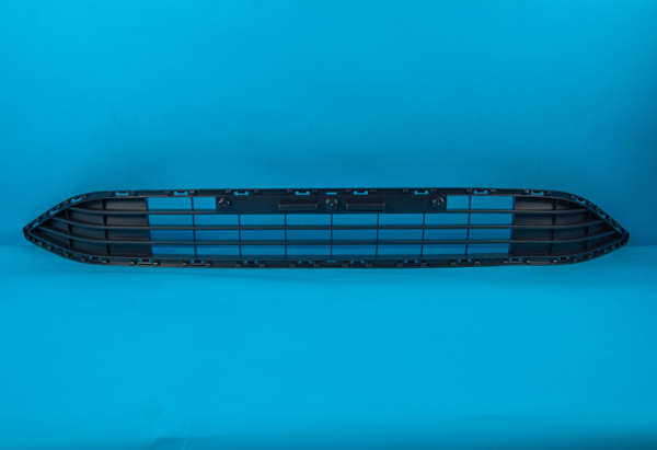 Решетка бампера JAC J7 2020 по н.в. 2803102U7300 Джак Джи 7 Jorden ...