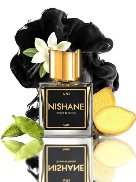 Nishane Ani Нишане Духи 100 мл (1553956850)
