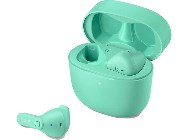 Наушники Внутриканальные Philips филипс/philips/подарок/рождество/новый ...