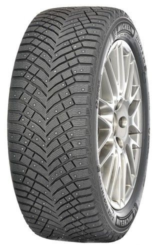 Шины для легковых автомобилей MICHELIN 275/40 22 На любой сезон ...