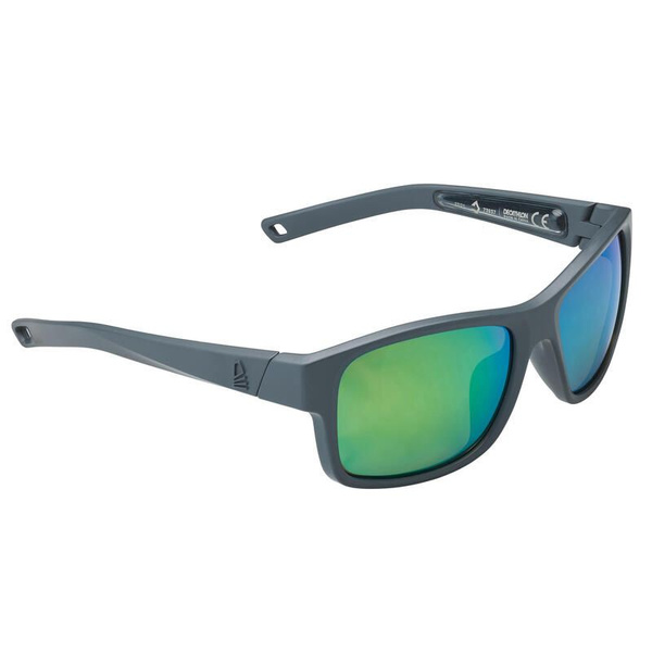 DECATHLON CAPERLAN Плавучие солнцезащитные очки для рыбалки ...