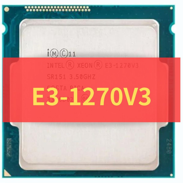 Процессор Intel Core i5 3-го поколения, OEM (без кулера), 4 яд., 3.2 ...