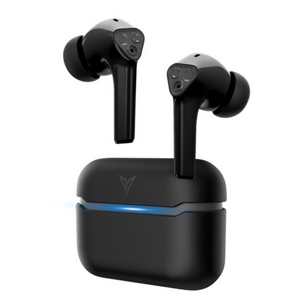 Bluetooth-гарнитура Flydigi Cyberfox T1 - купить по выгодной цене в ...