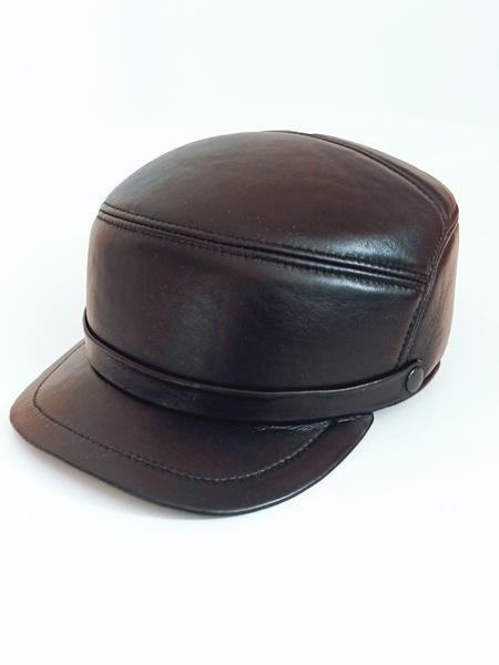 Кепка - купить с доставкой по выгодным ценам в интернет-магазине OZON ...