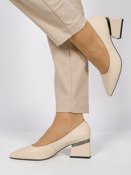 Туфли Bludo - купить с доставкой по выгодным ценам в интернет-магазине ...