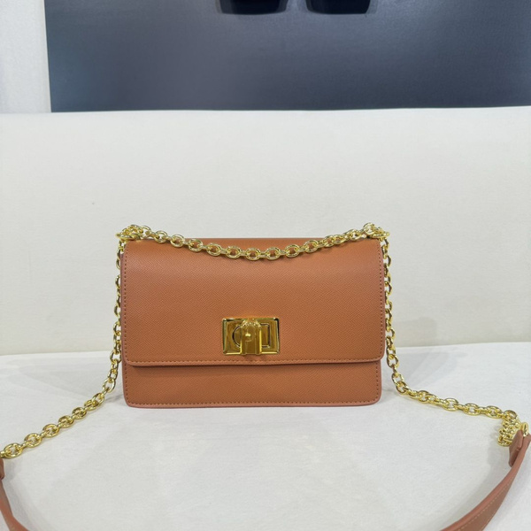 Furla Рюкзак - купить с доставкой по выгодным ценам в интернет-магазине ...