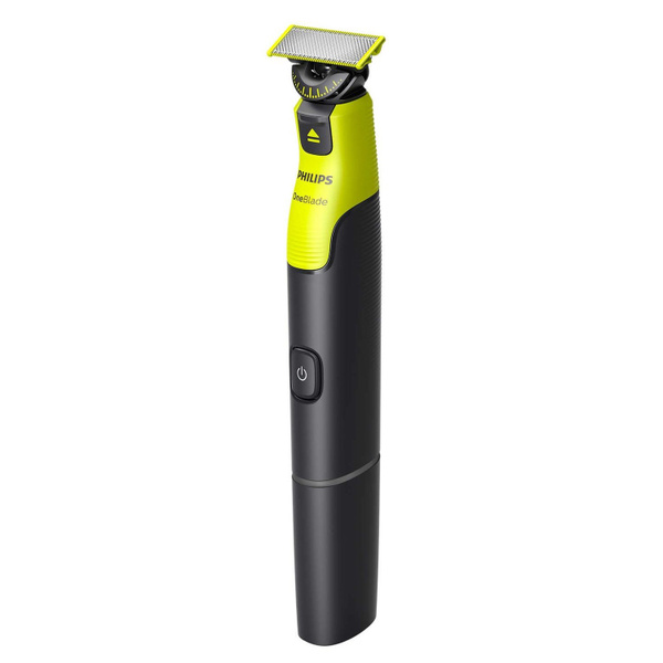 Купить триммер Philips OneBlade 360 QP4631/65 по низкой цене: отзывы ...