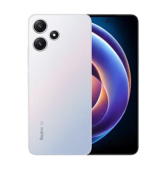 Смартфон Redmi 3 , Note 12R - купить по выгодной цене в интернет ...