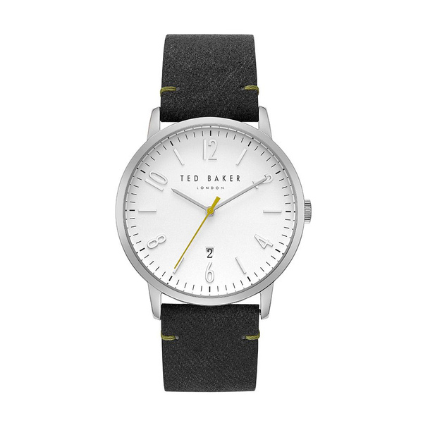 Ted Baker Часы наручные Кварцевые - купить с доставкой по выгодным ...