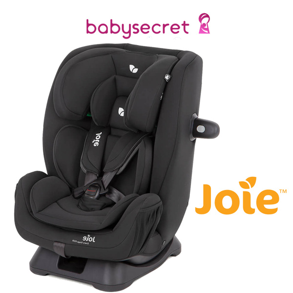 JOIE Автокресло группа 0/1/2/3 (0-36 кг) - купить с доставкой по ...