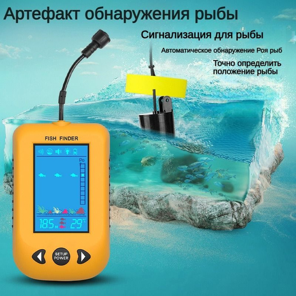 Флешер - купить с доставкой по выгодным ценам в интернет-магазине OZON ...