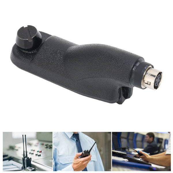 Адаптер для наушников радио - купить с доставкой по выгодным ценам в ...