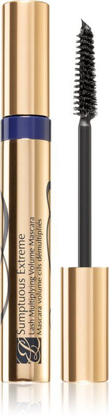 ESTEE LAUDER Тушь для ресниц, увеличивающая объем, Sumptuous Extreme 8 ...