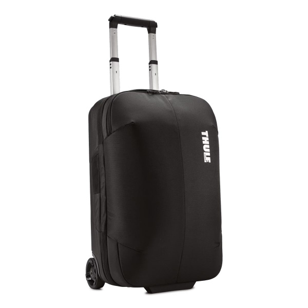 Thule Сумка на колесах - купить с доставкой по выгодным ценам в ...