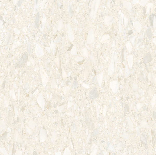 Столешница 1200*600*38 Калакатта универсальная влагостойкая для кухни ...