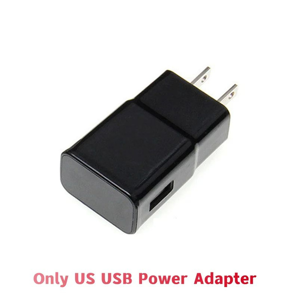 Туя ЗигБи 3.0 Повторитель сигнала USB-удлинитель Усилитель Умный дом ...