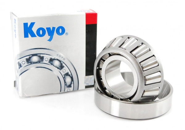 Подшипник универсальный KOYO 33005 JR - купить по выгодной цене в ...