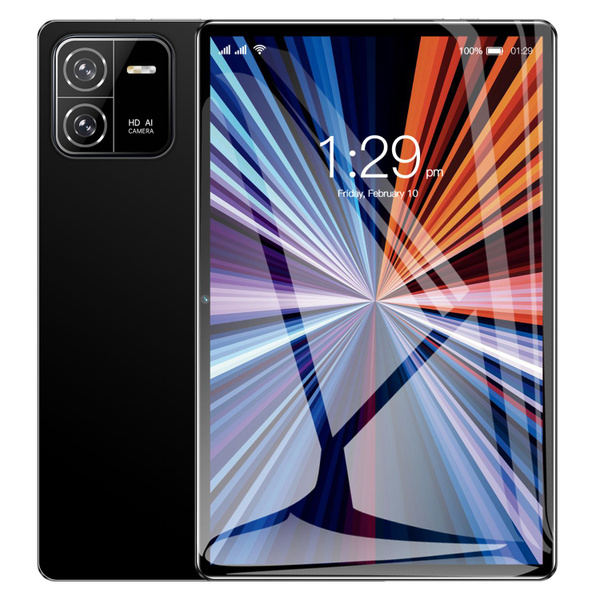 Купить планшет Teclast M40 Pro 10.1", 256 GB по низкой цене: отзывы ...