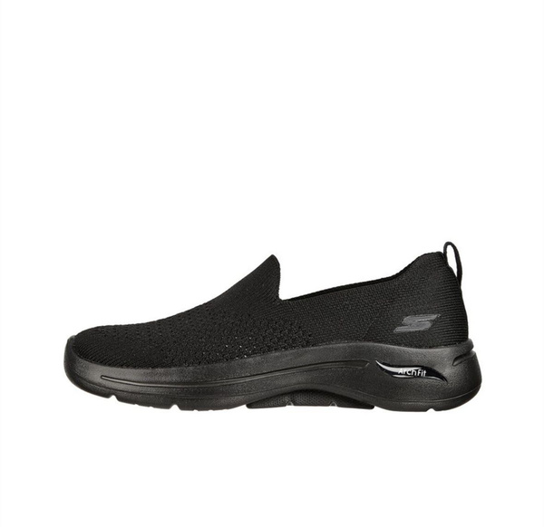 Кеды Skechers Skechers Go Walk - купить с доставкой по выгодным ценам в ...