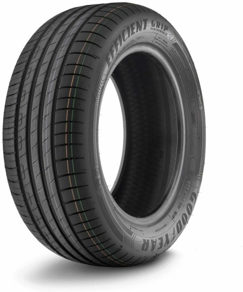 Шины для легковых автомобилей Goodyear 195/50 15 Лето Нешипованные ...