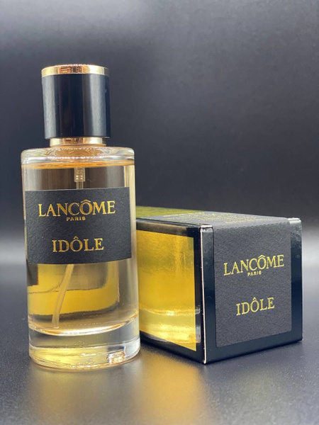 Idole Духи 62 мл (1571944138)
