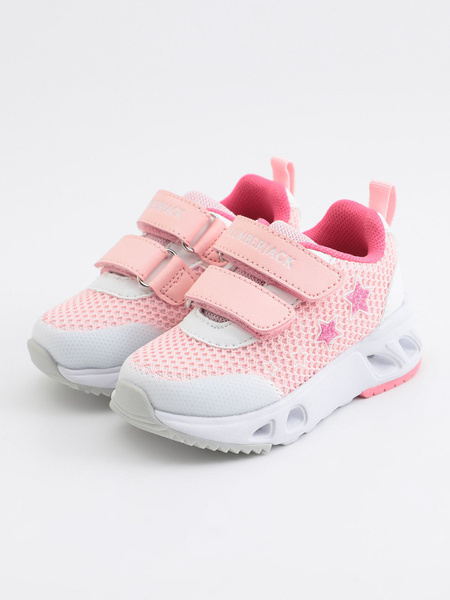 Кроссовки Lumberjack купить на OZON по низкой цене (1424233135)