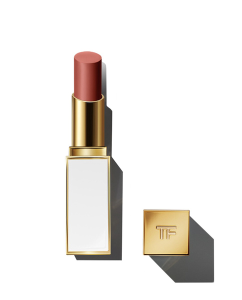 Tom Ford Ultra Shine Lip Color Губная помада - купить с доставкой по ...