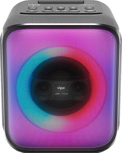 Музыкальный центр Vipe NITRO X1 Pulsar купить по доступной цене с ...