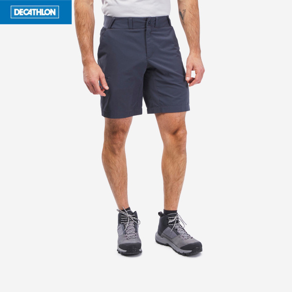 Шорты DECATHLON - купить с доставкой по выгодным ценам в интернет ...