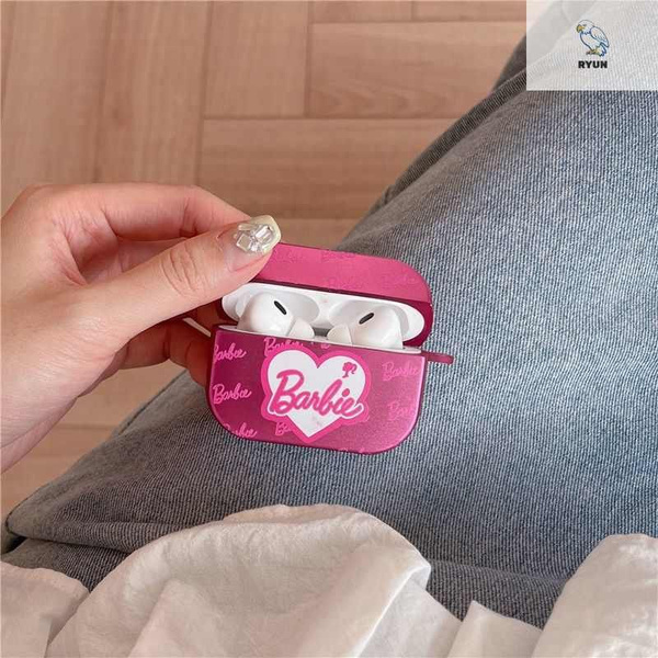 RYUNЧехол для Airpods 3/ чехол для наушников аирподс 3 - купить с ...