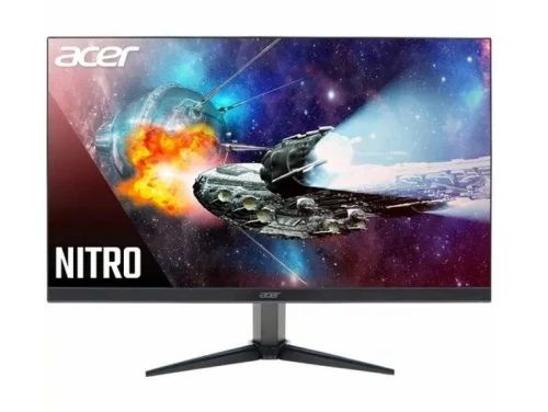 Монитор Acer Acer Nitro VG270UEbmiipx 27 '' IPS 2560x1440 Pix 2xHDMI 2. ...