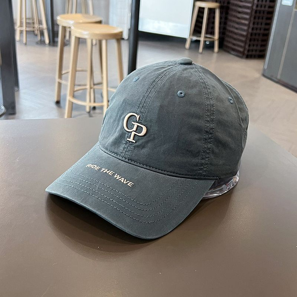 Бейсболка C.P. COMPANY - купить с доставкой по выгодным ценам в ...